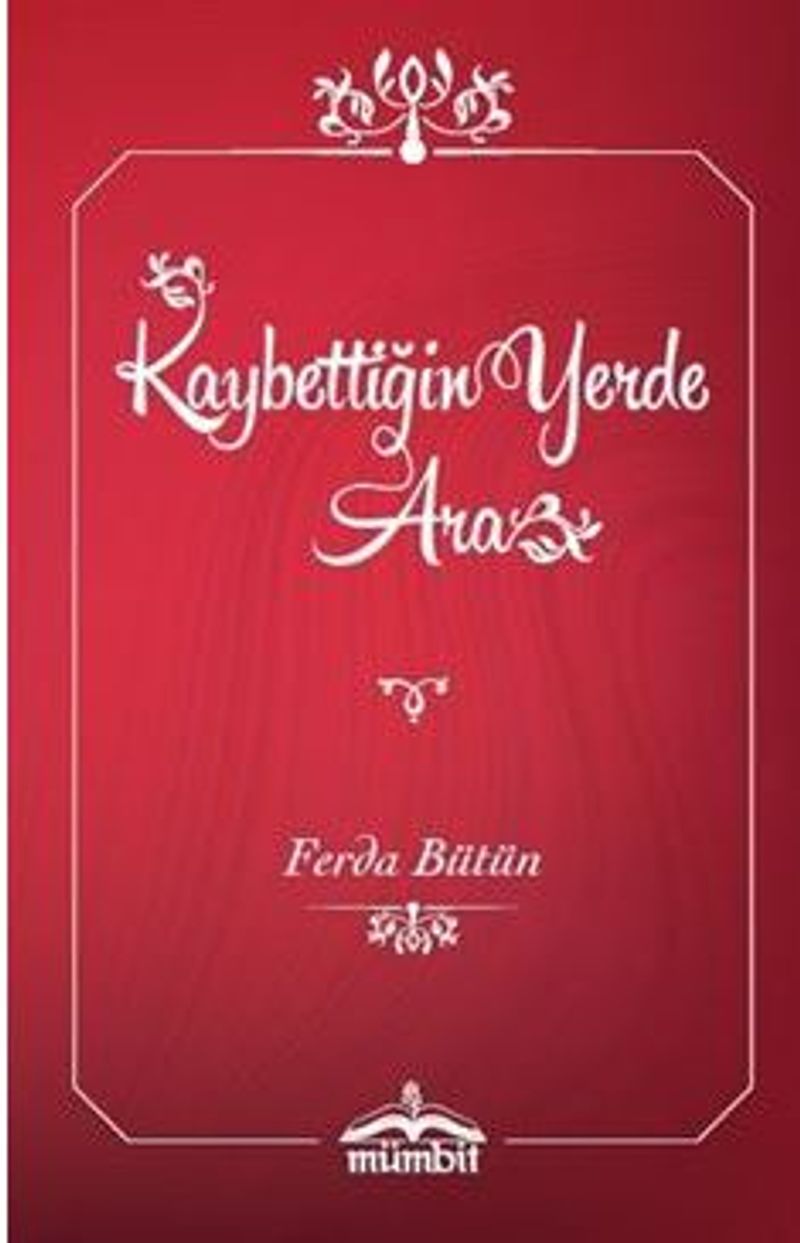 Kitap Yurdu