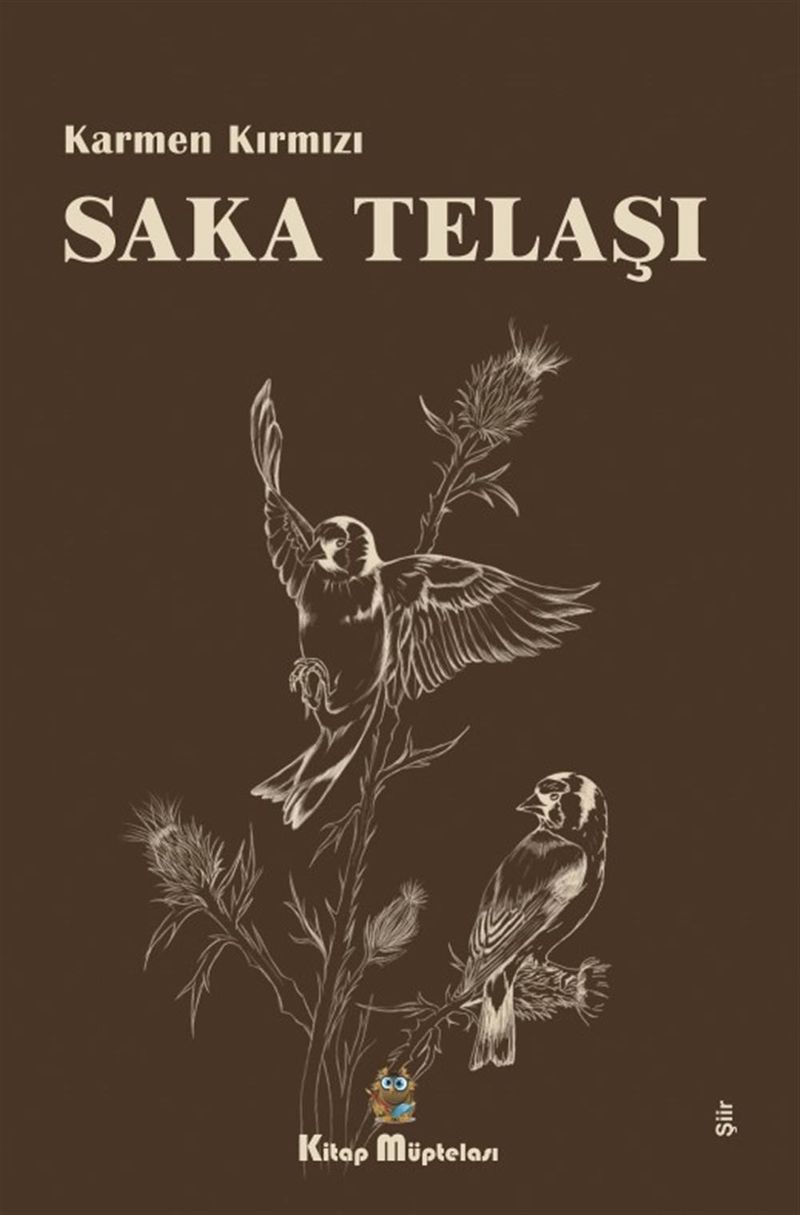 Kitap Yurdu