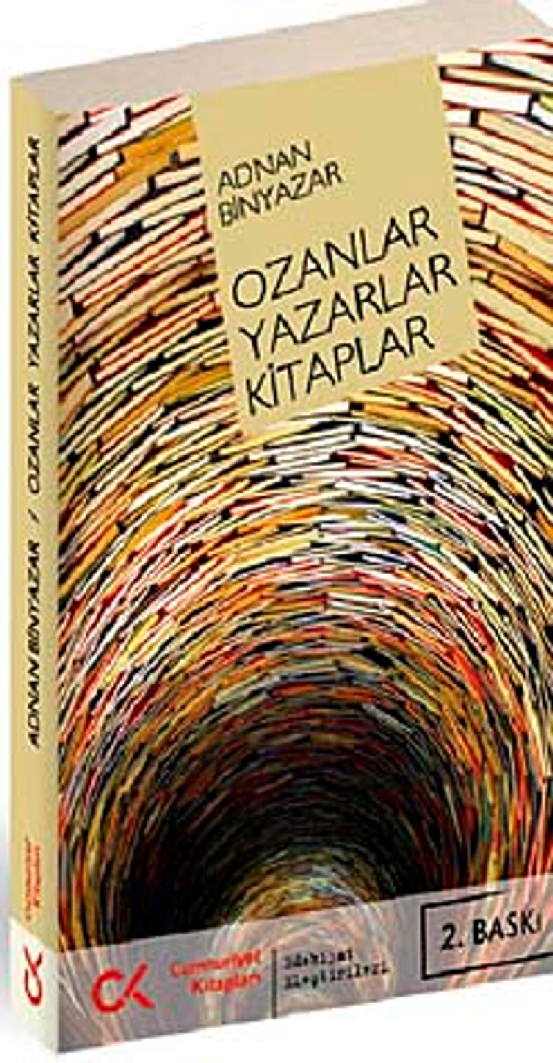 Kitap Yurdu