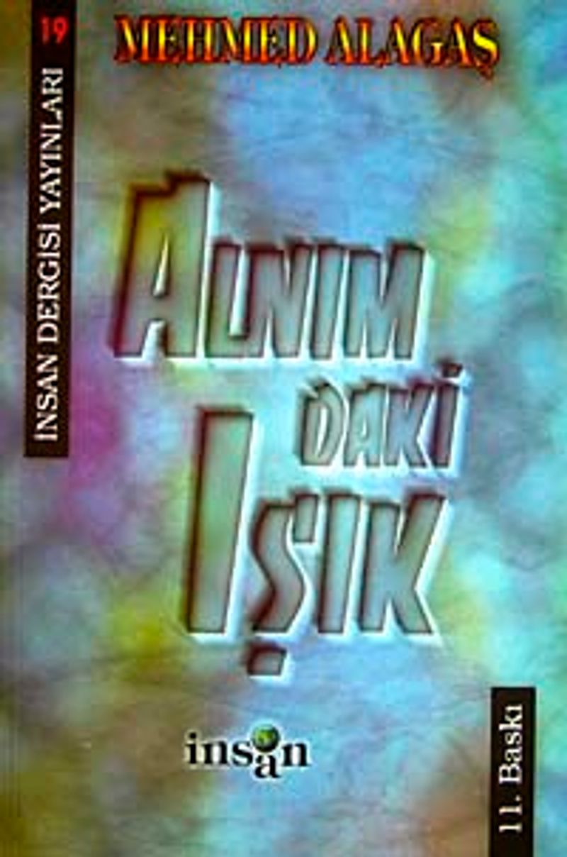 Kitap Yurdu
