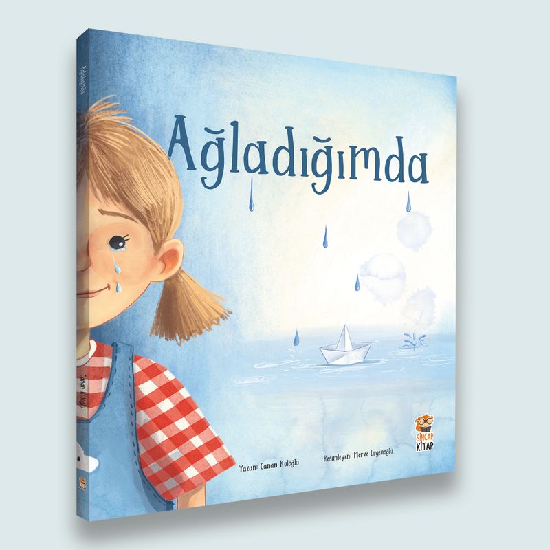 Kitap Yurdu