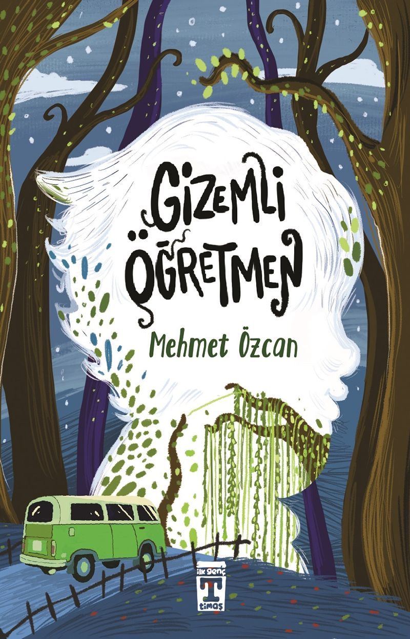 Kitap Yurdu
