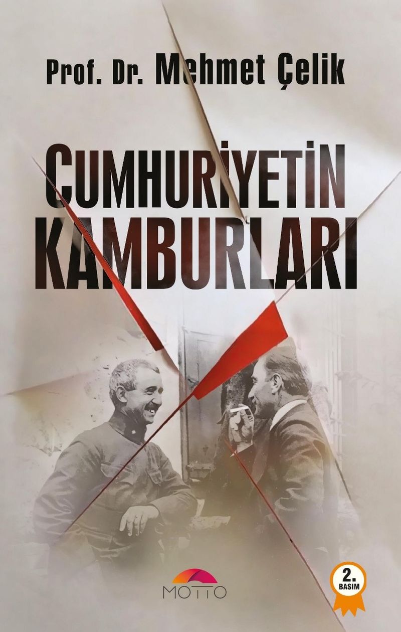 Kitap Yurdu