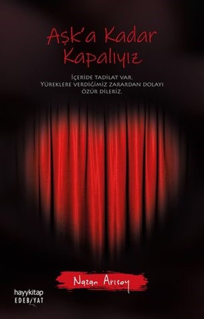 Kitap Yurdu