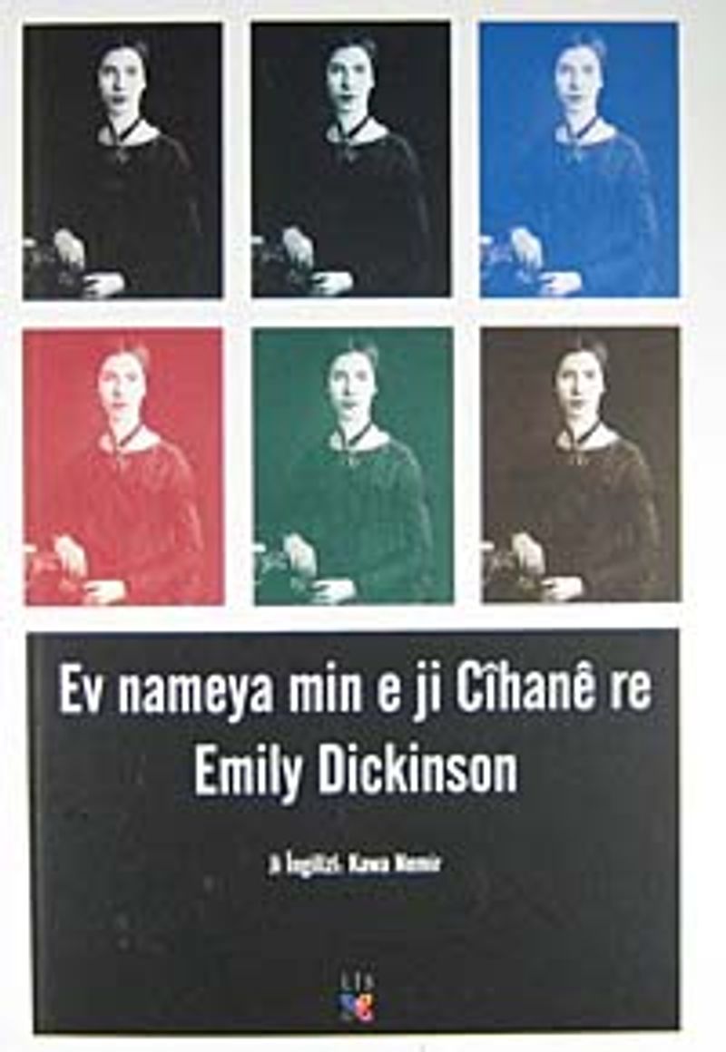 Kitap Yurdu