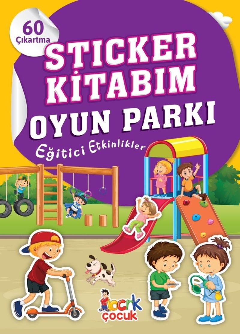 Kitap Yurdu