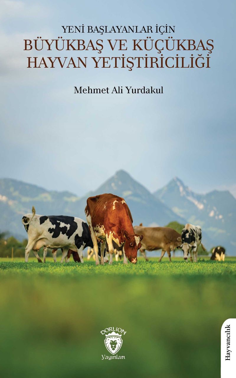 Kitap Yurdu