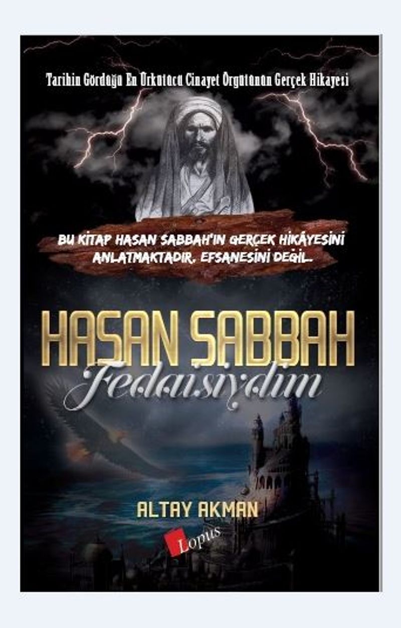 Kitap Yurdu