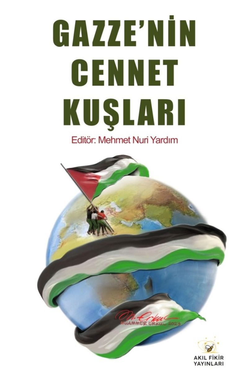 Kitap Yurdu