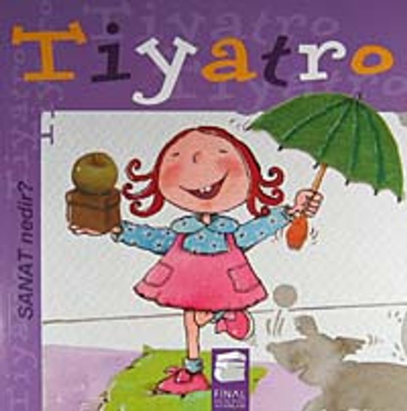 Kitap Yurdu