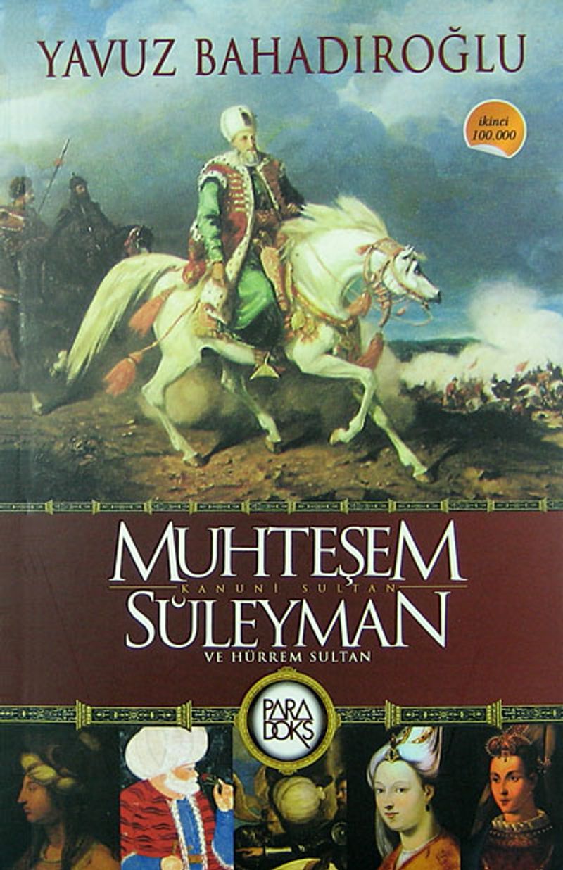 Kitap Yurdu