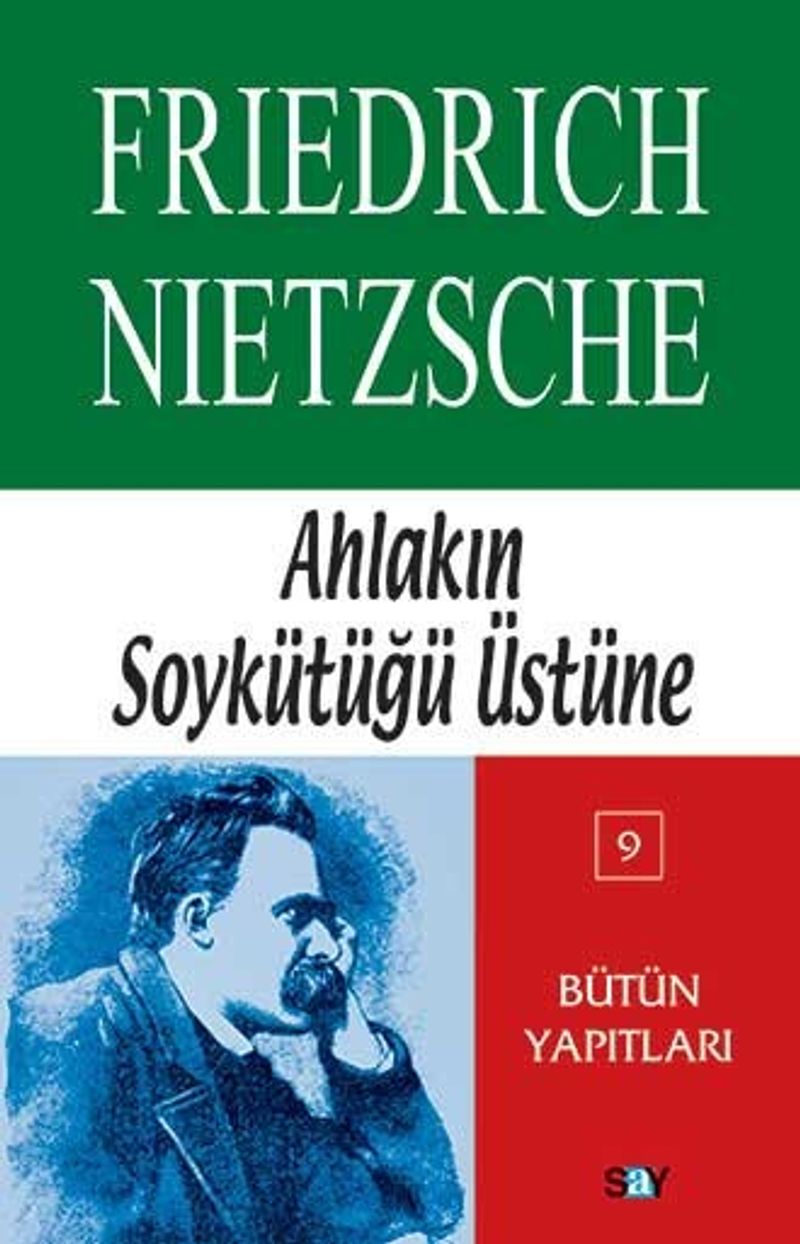 Kitap Yurdu