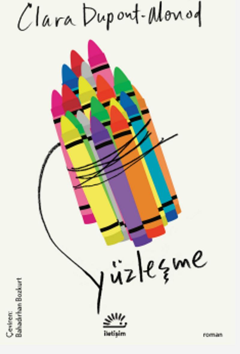 Kitap Yurdu