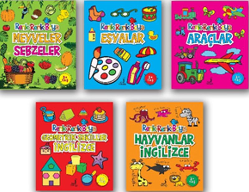 Kitap Yurdu