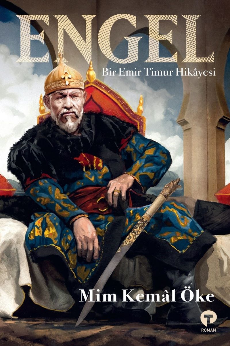 Kitap Yurdu