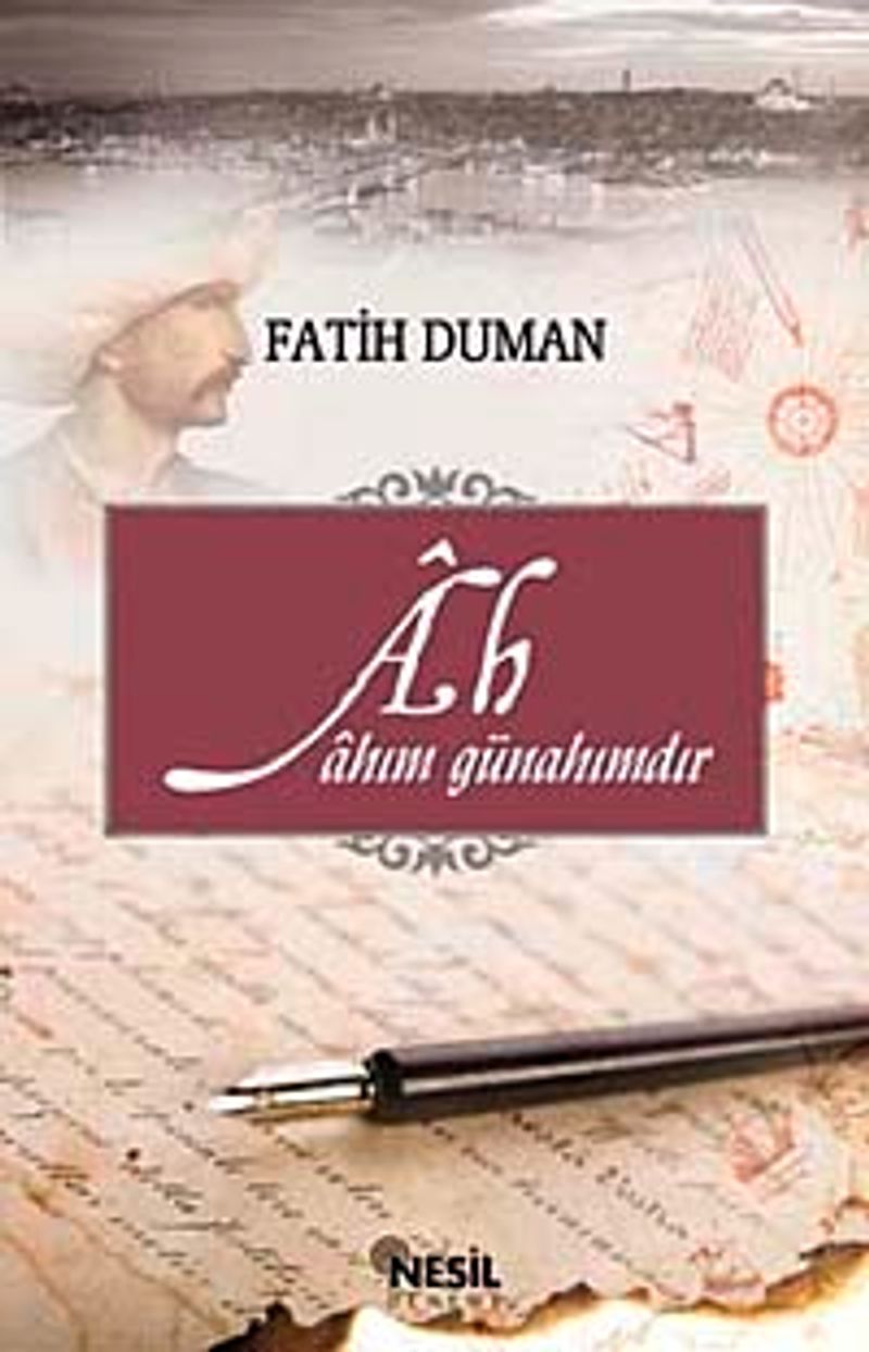 Kitap Yurdu