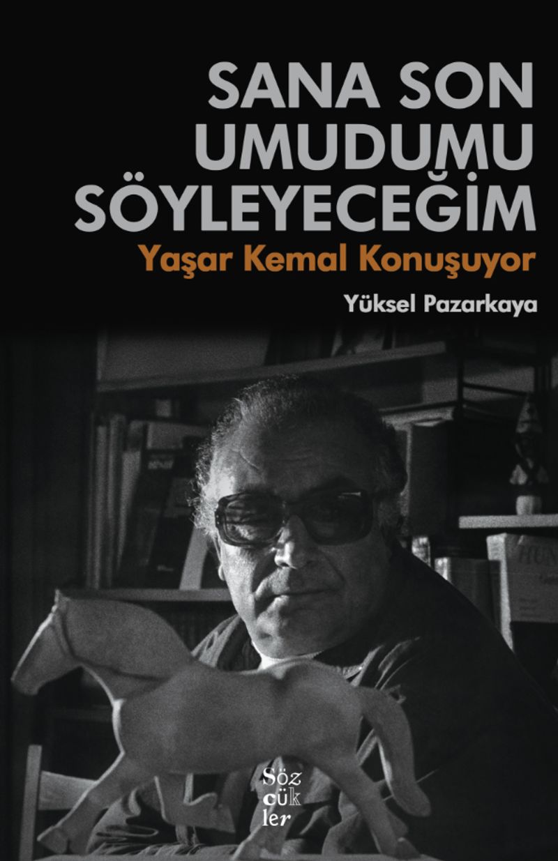 Kitap Yurdu
