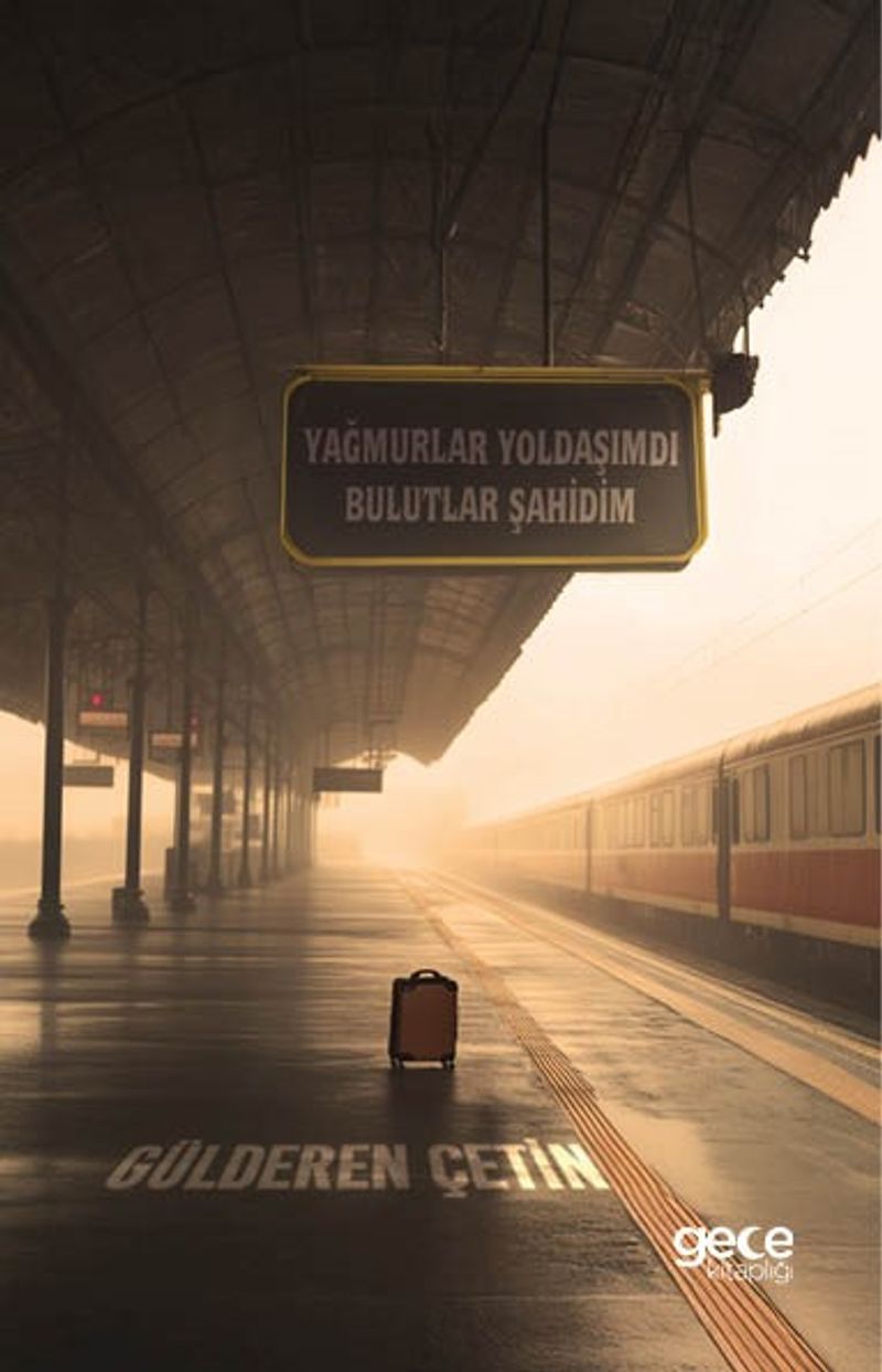 Kitap Yurdu