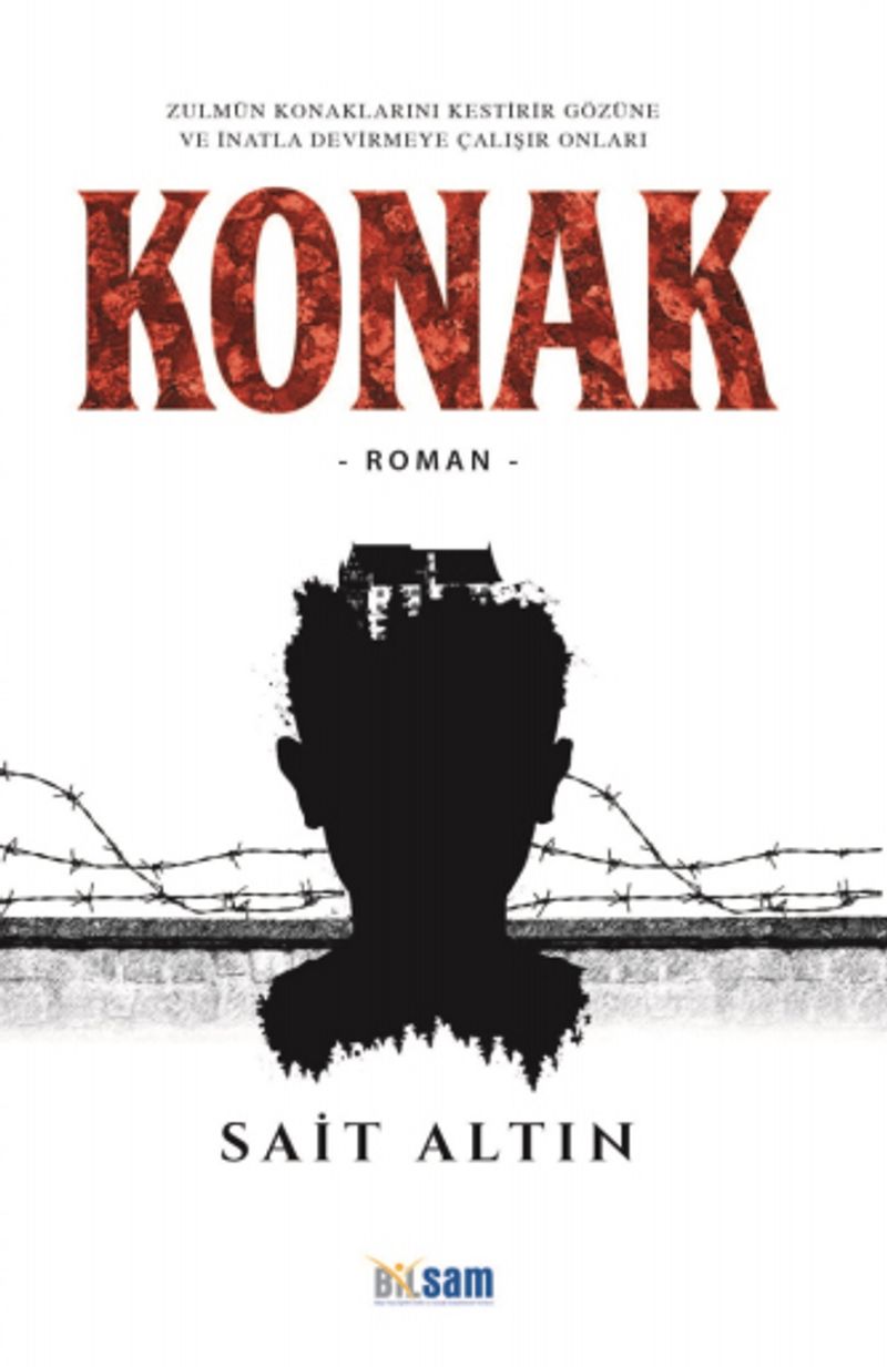 Kitap Yurdu