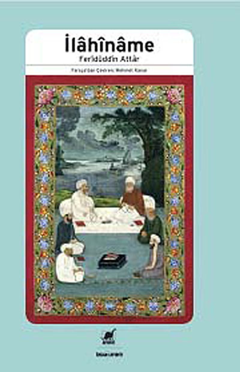 Kitap Yurdu