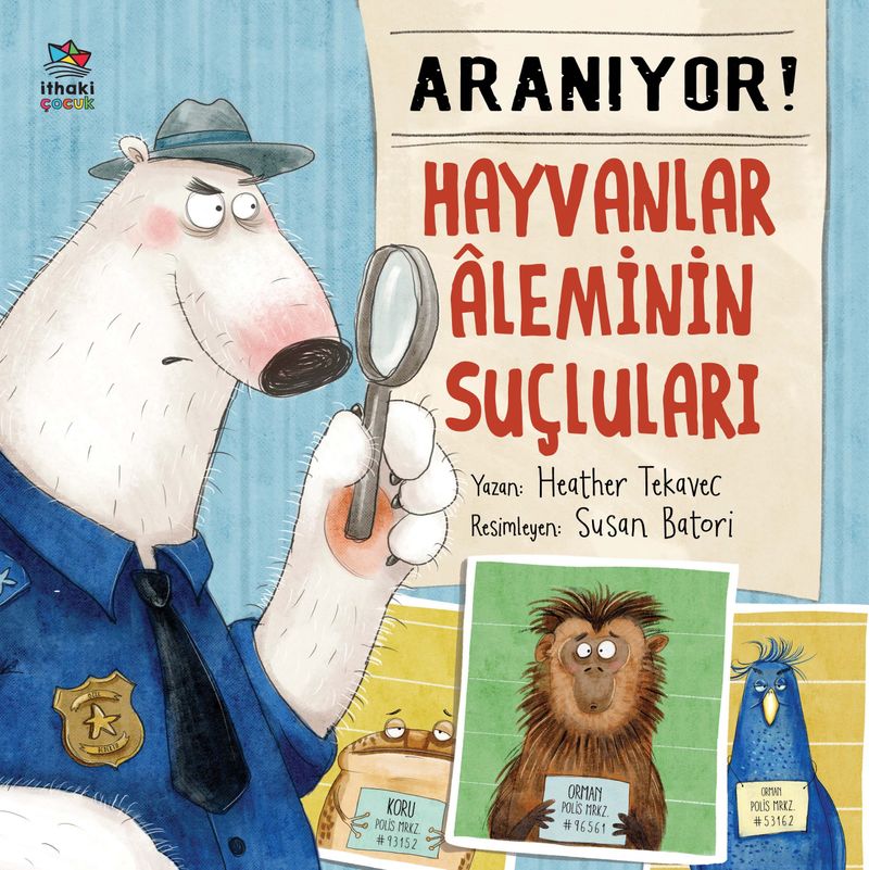 Kitap Yurdu