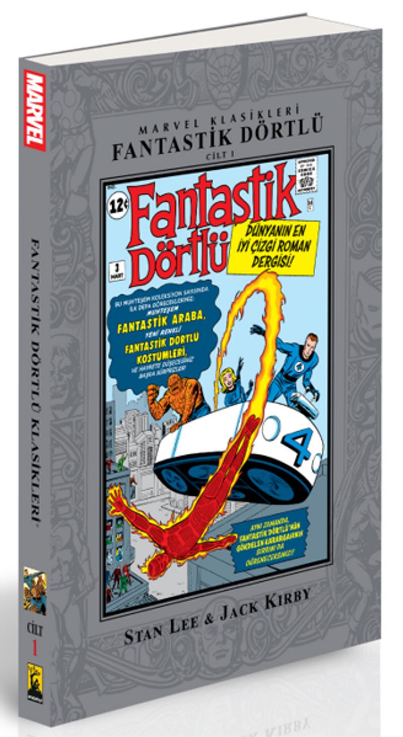 Kitap Yurdu