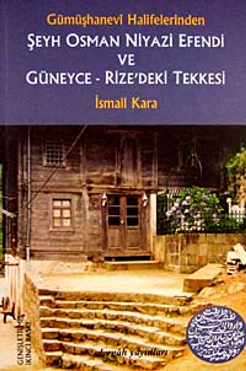 Kitap Yurdu