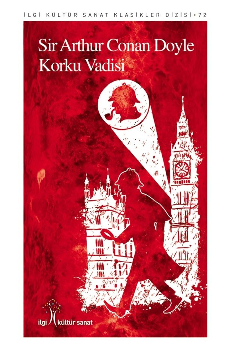Kitap Yurdu