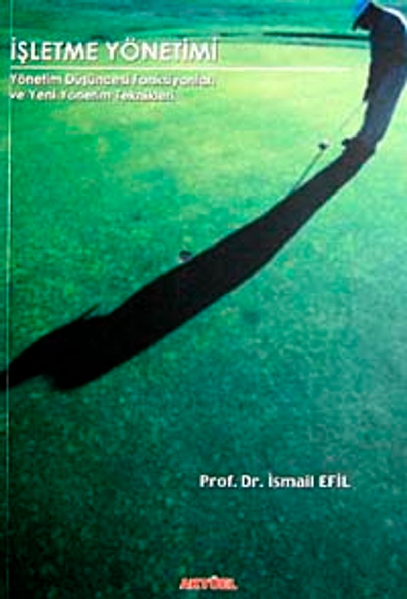 Kitap Yurdu