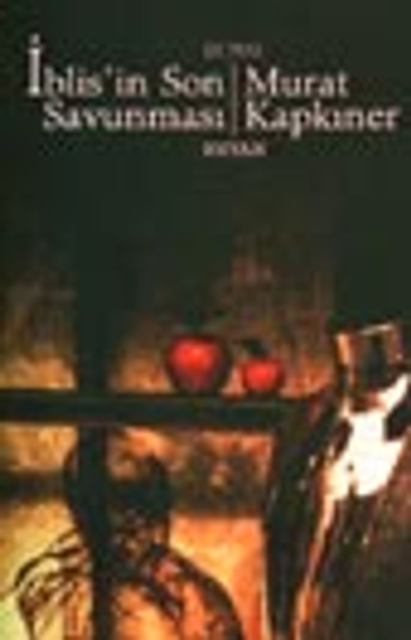 Kitap Yurdu