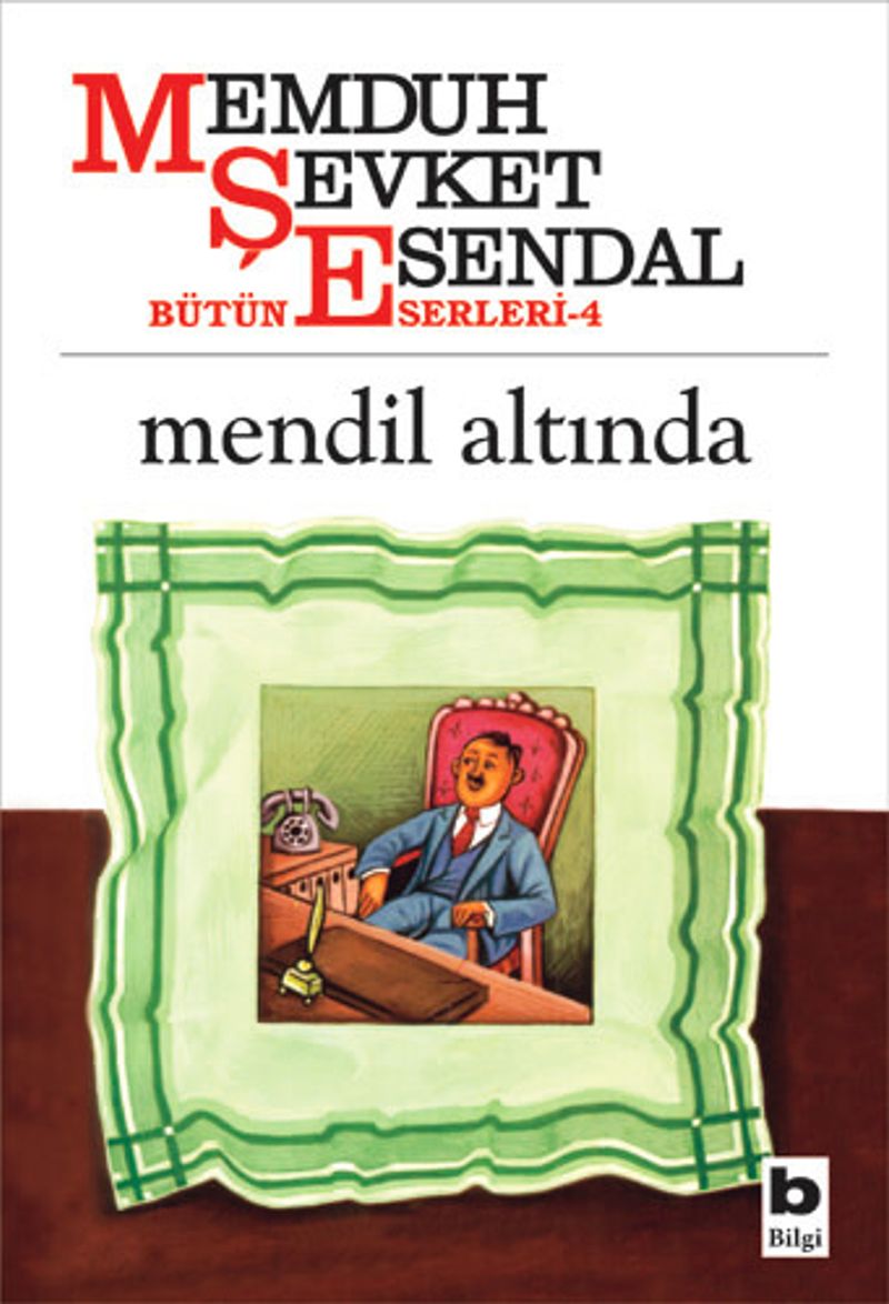 Kitap Yurdu