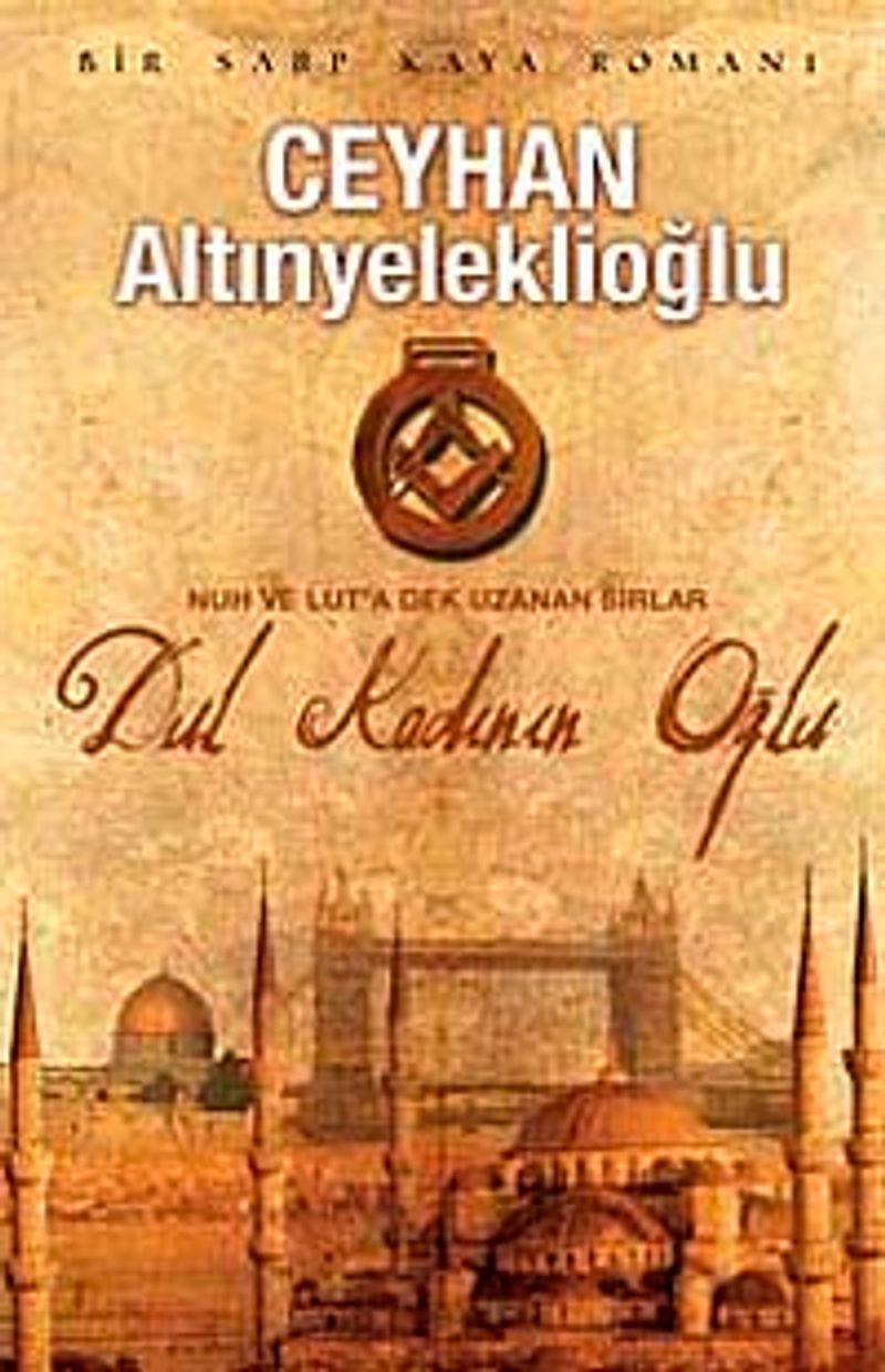 Kitap Yurdu