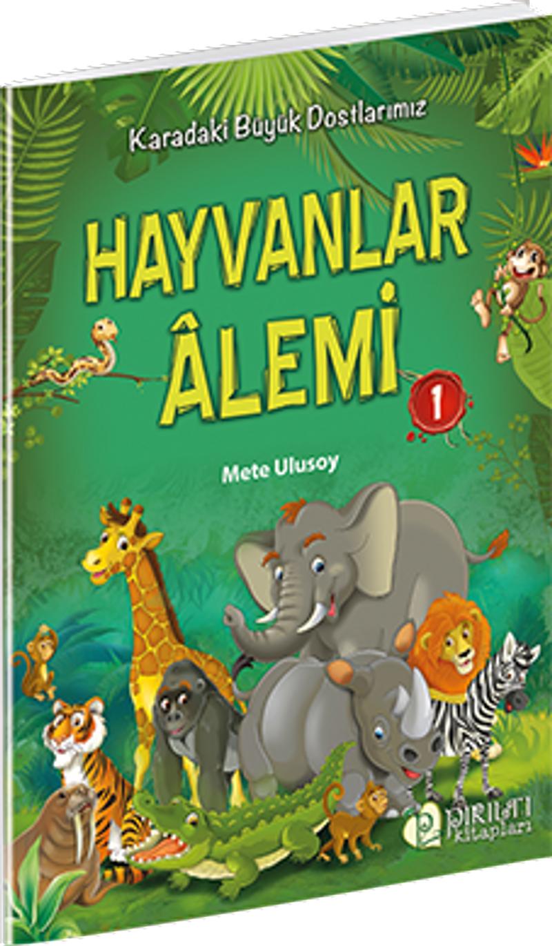 Kitap Yurdu