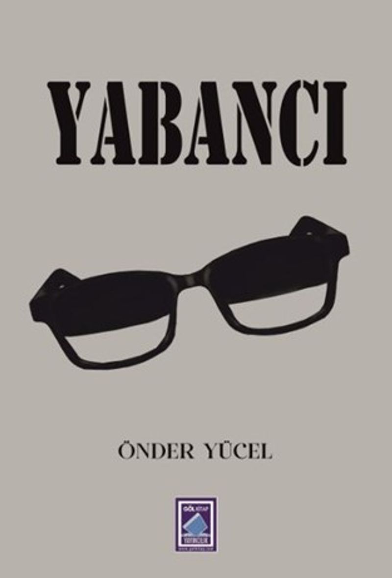 Kitap Yurdu