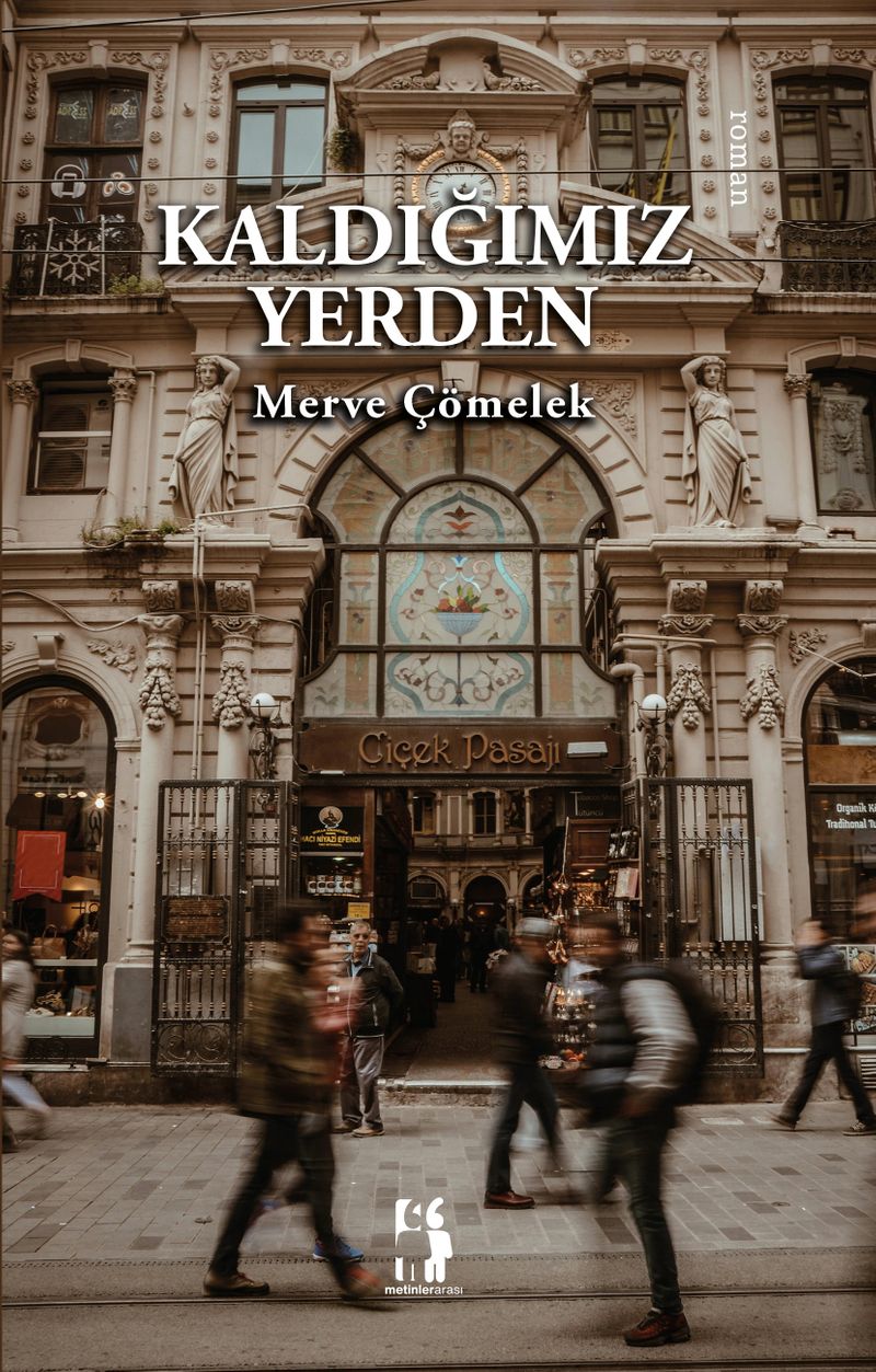 Kitap Yurdu