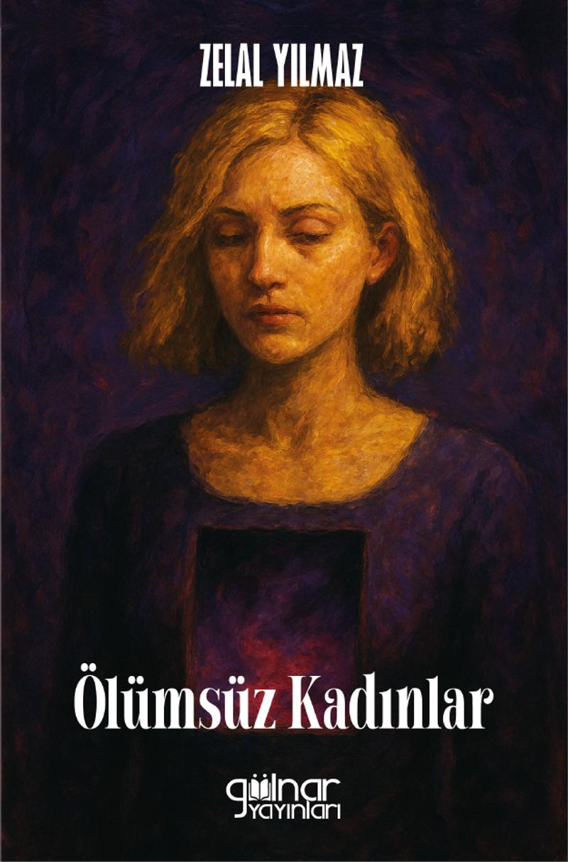 Ölümsüz Kadınlar