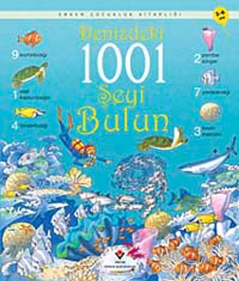 Kitap Yurdu