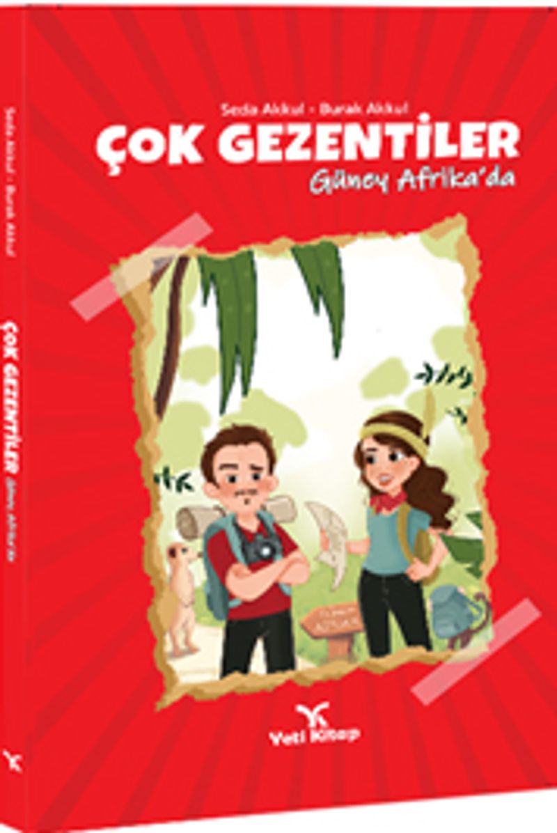 Kitap Yurdu