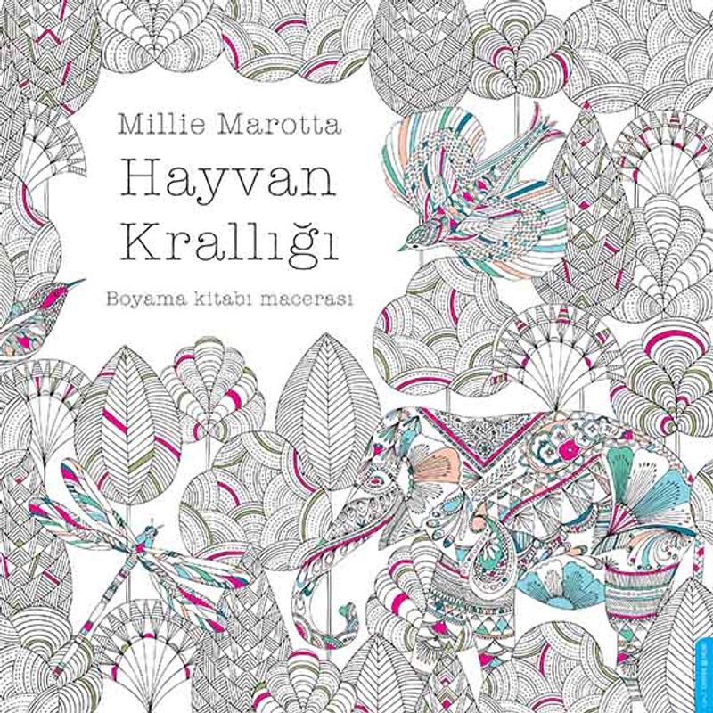 Kitap Yurdu
