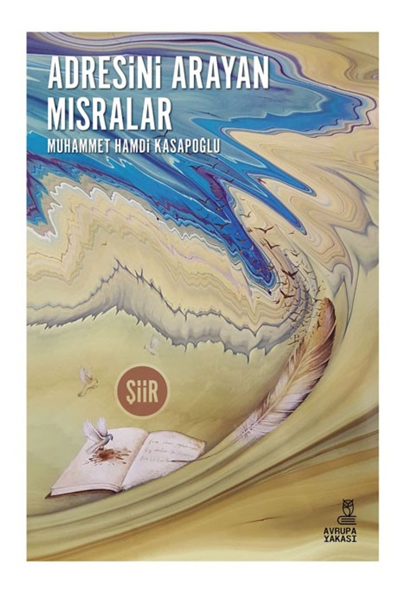 Kitap Yurdu