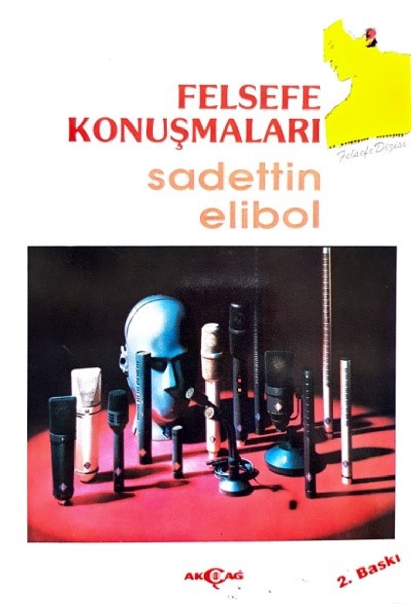 Kitap Yurdu