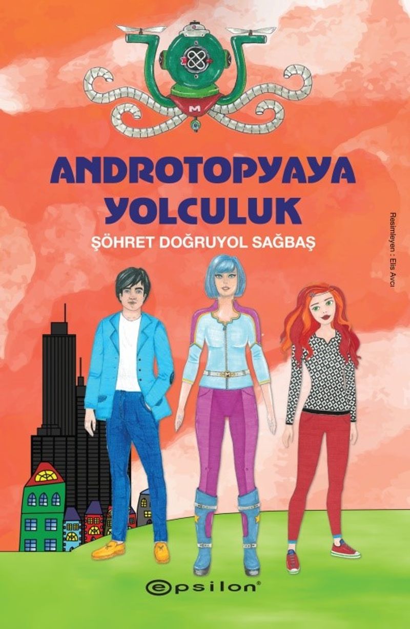 Kitap Yurdu