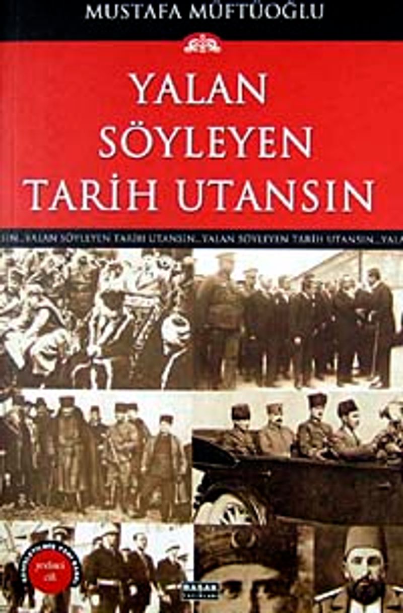 Kitap Yurdu