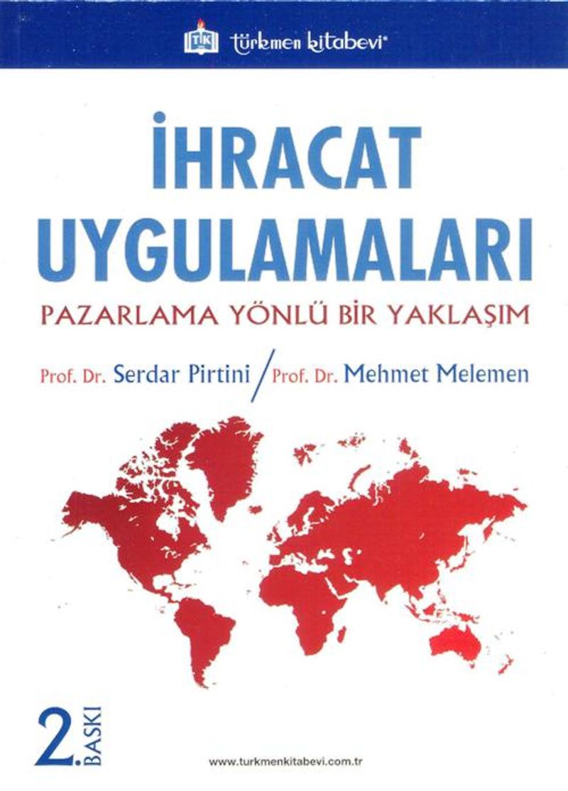 Kitap Yurdu