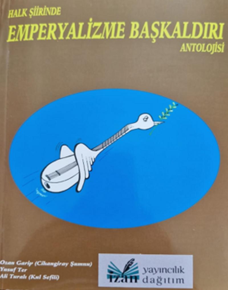 Kitap Yurdu