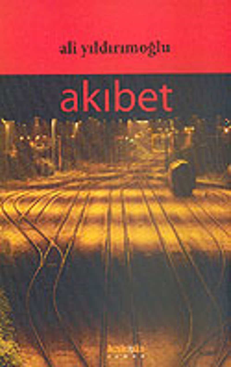 Kitap Yurdu