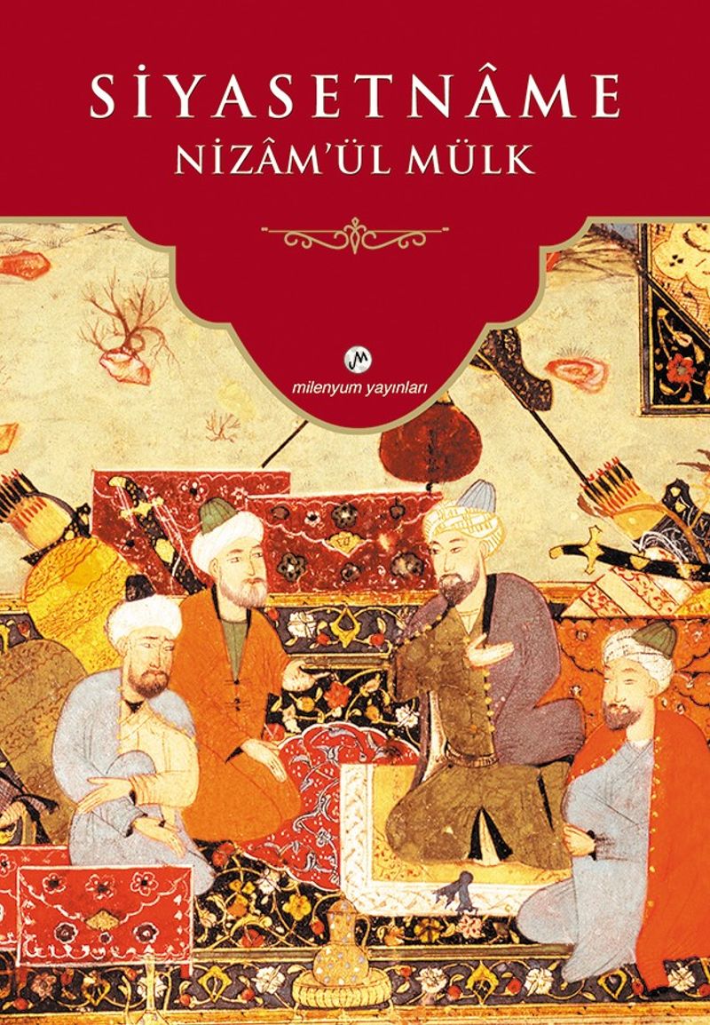 Kitap Yurdu