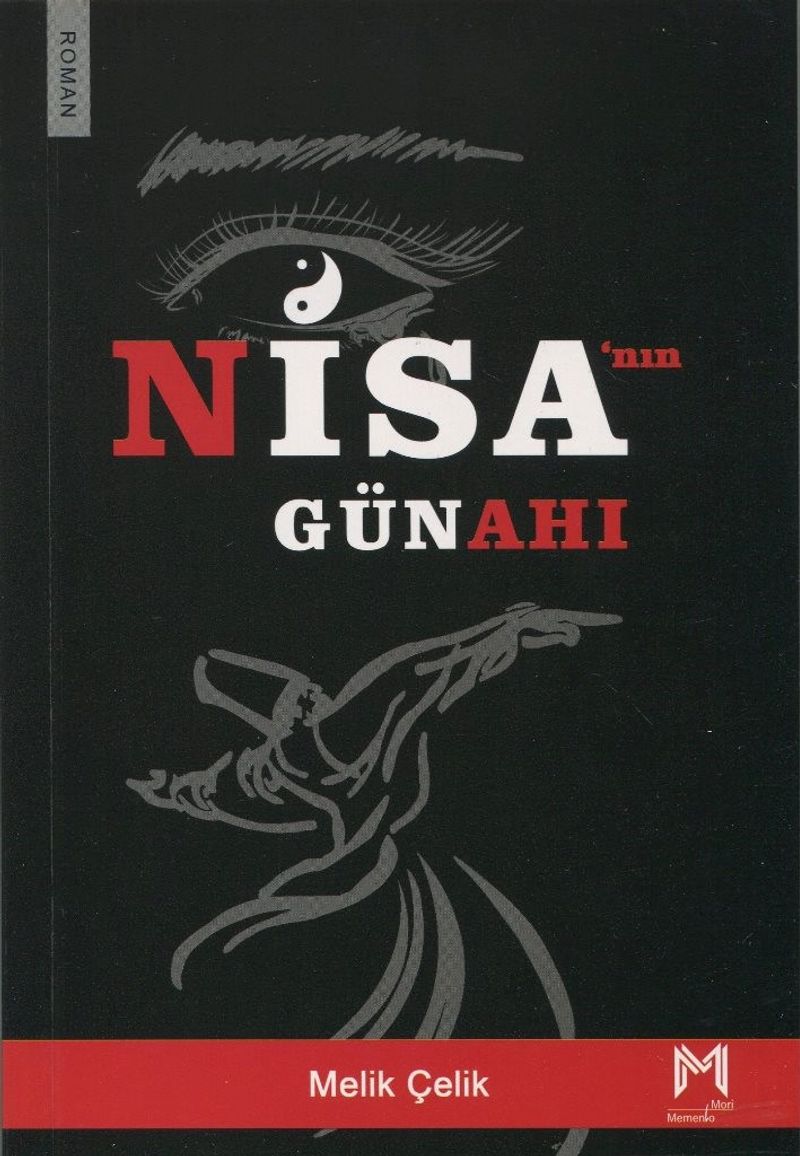 Nisa nın Günahı