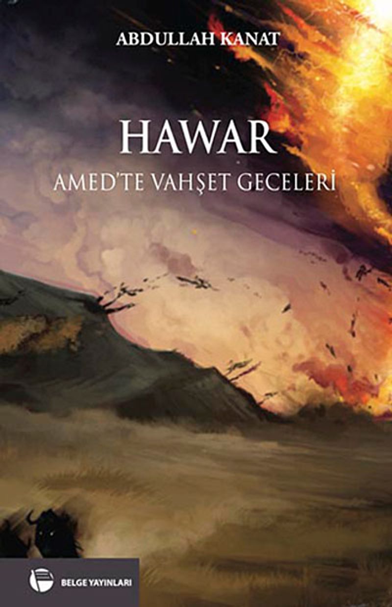 Kitap Yurdu