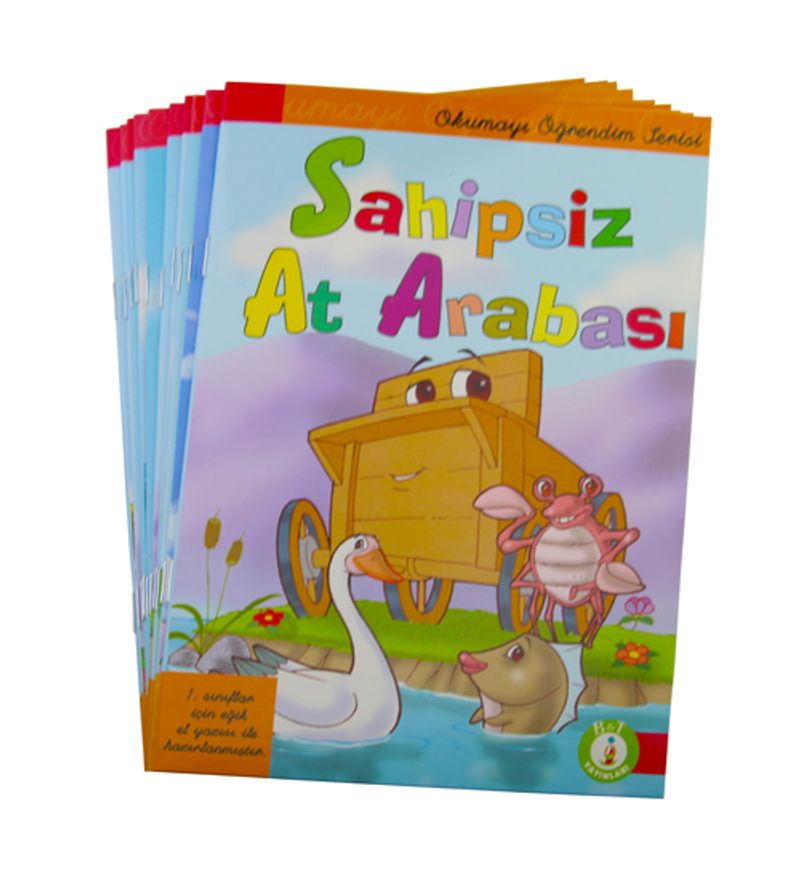 Kitap Yurdu